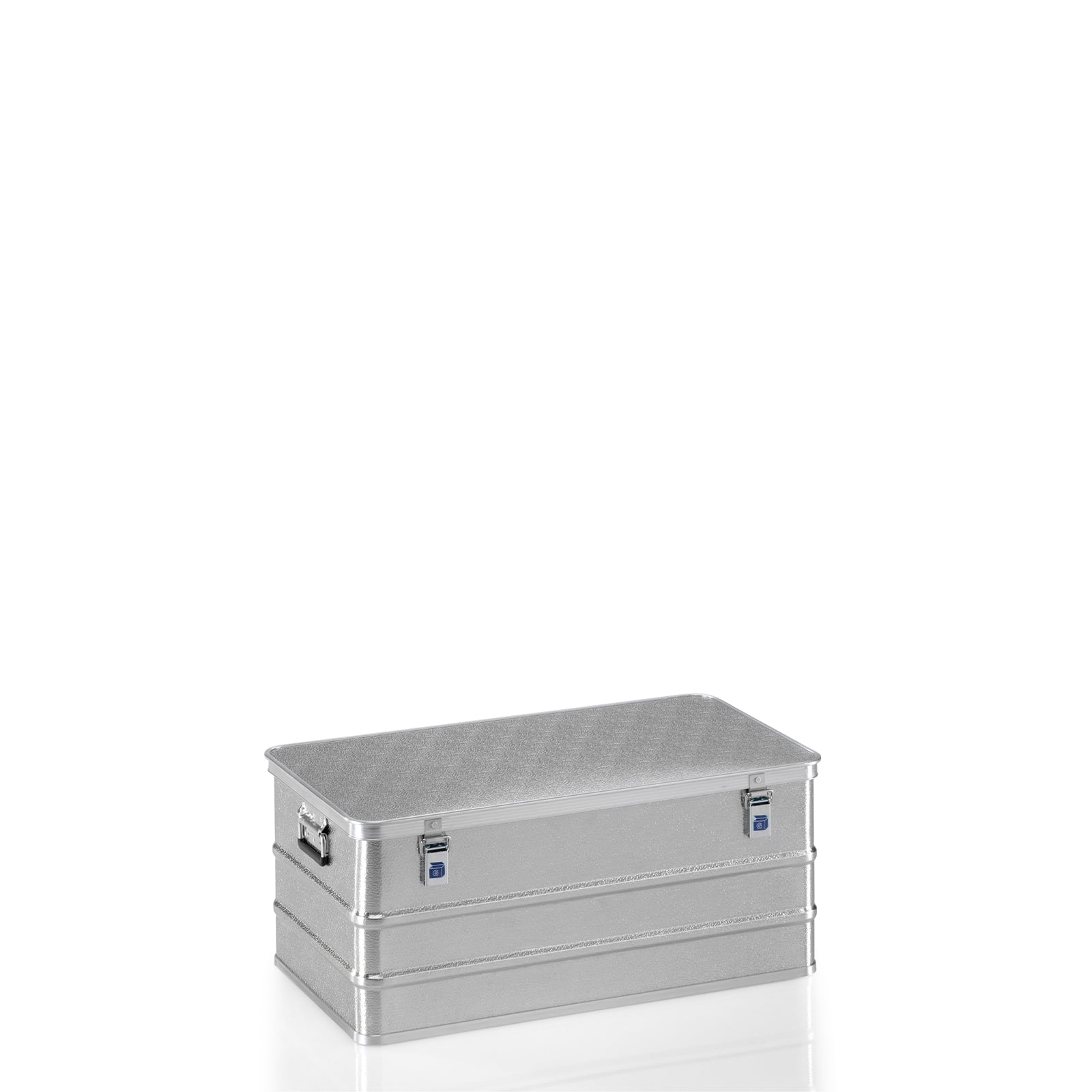 Gmöhling Transportkiste G-allround BOX A 1539 / 135 - 010153906