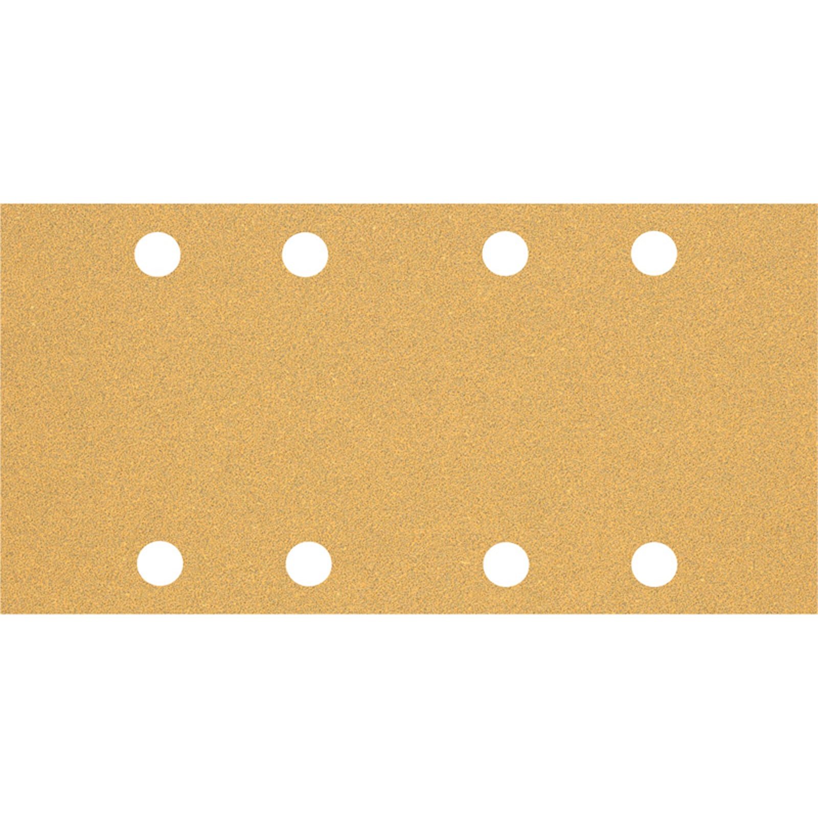 Bosch EXPERT C470 Schleifpapier-Set 93 x 186 mm K 60/120/180 10 Stück - 2608901669