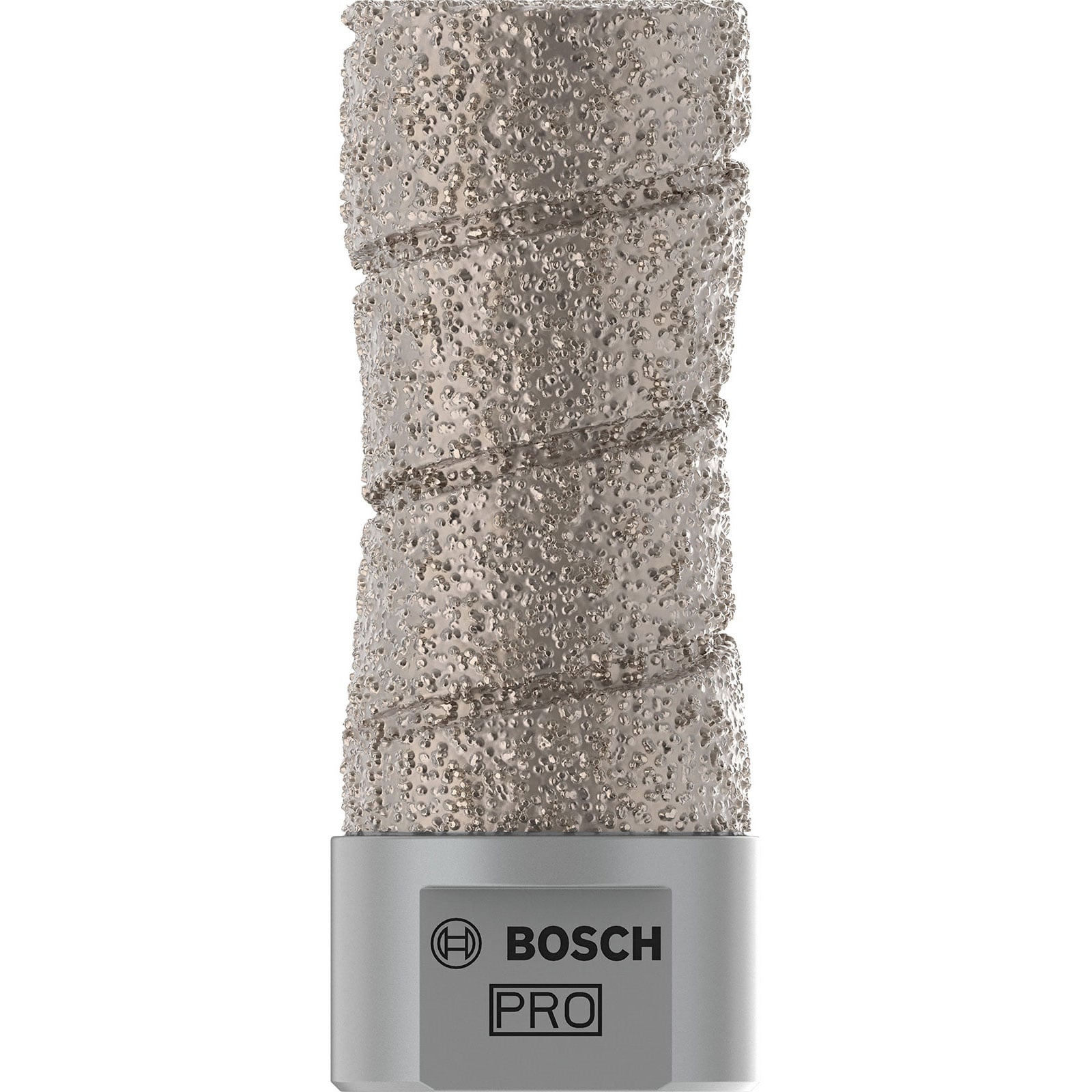 Bosch PRO Ceramic dry X-Lock Fräser 20 x 35 mm - 2608599011