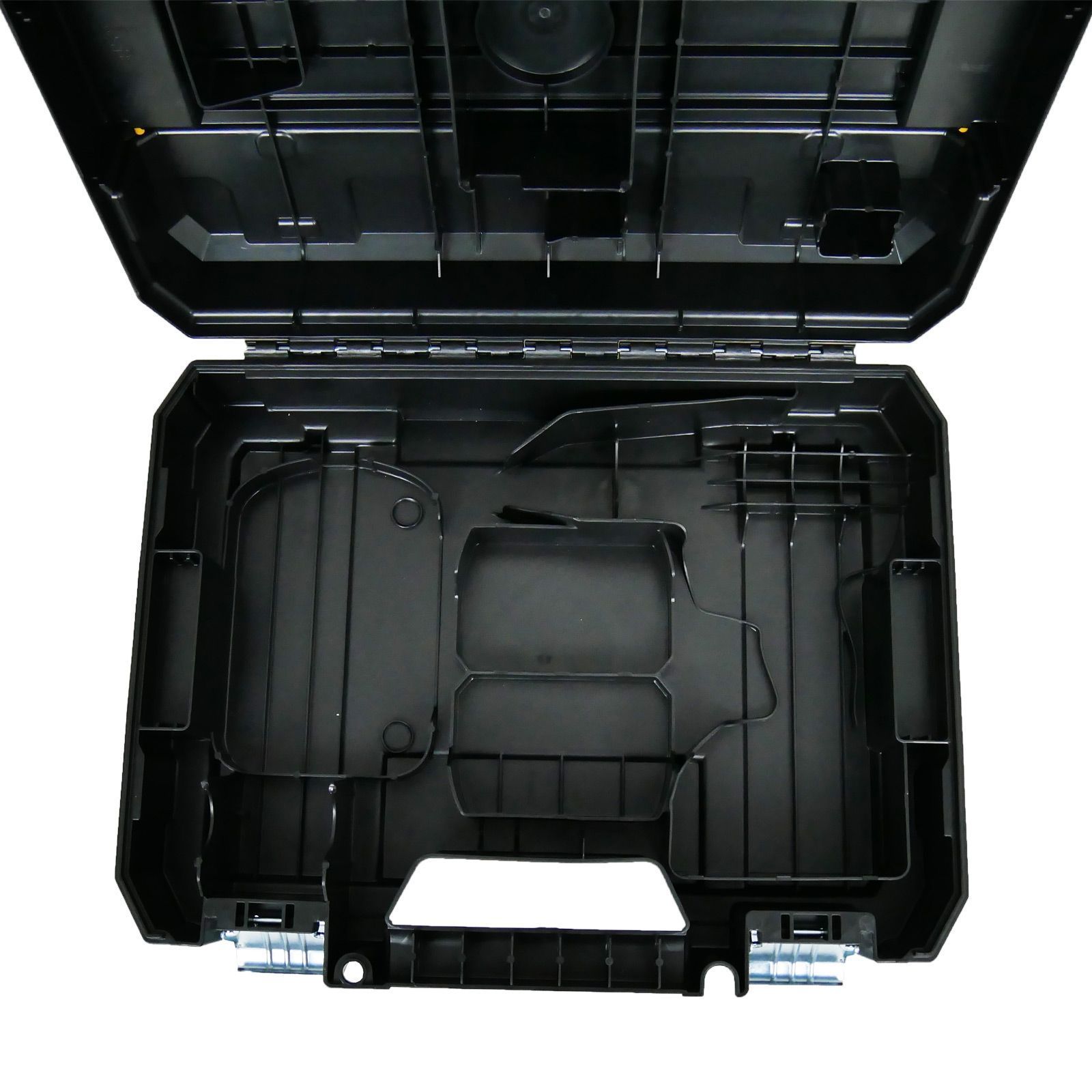 dewalt_dcd996nttstak_3_hp dewalt_dcd996nttstak_3_hp