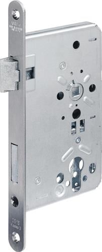 BKS ZT-Einsteckschl.0515 PZ 20/ 55/72/8mm DIN L VA rd Kl 3 Zinkdruckgruss - B-05150-59-L-8