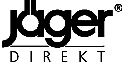jäger DIREKT