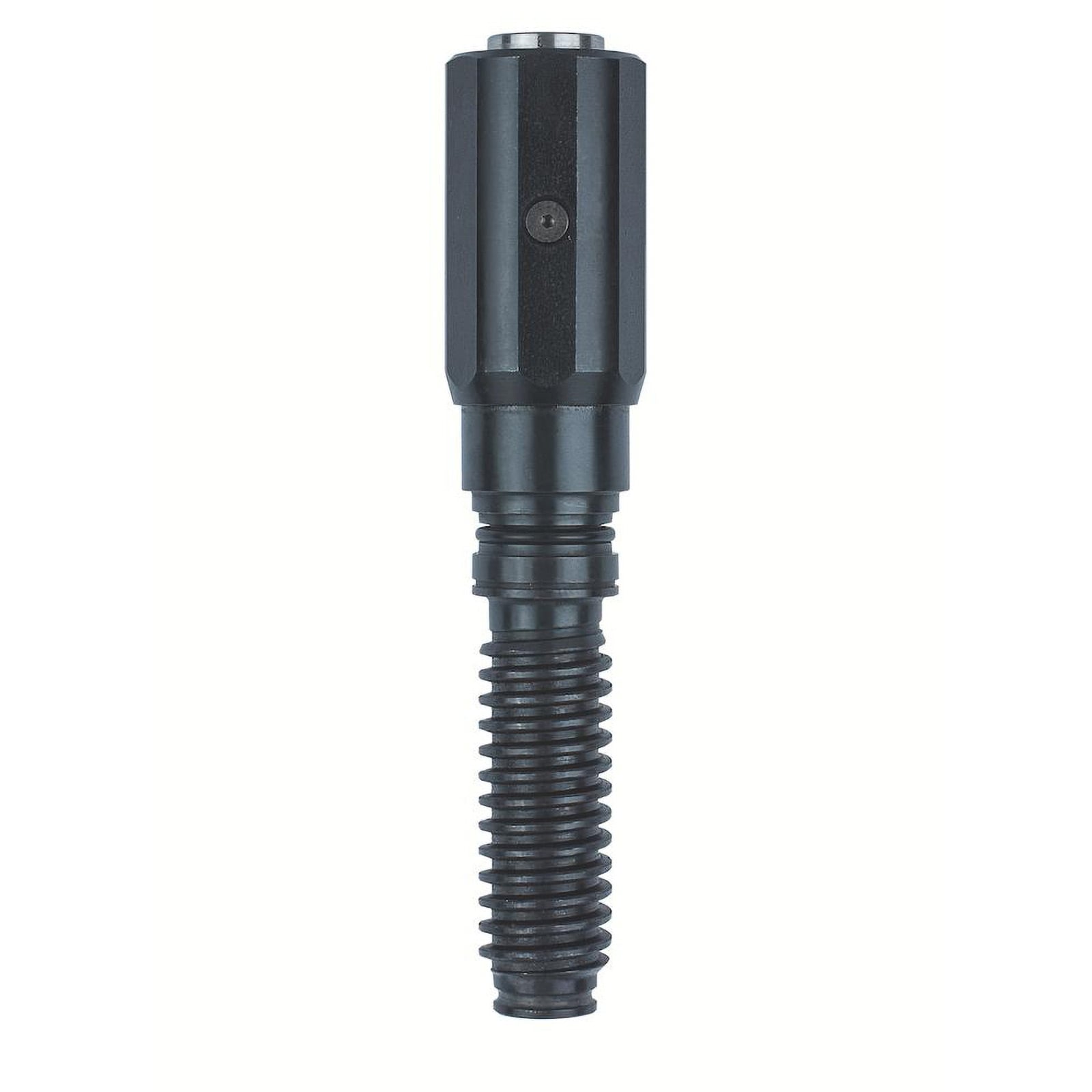 Röhm Spindel, Größe 5, komplett - 134189