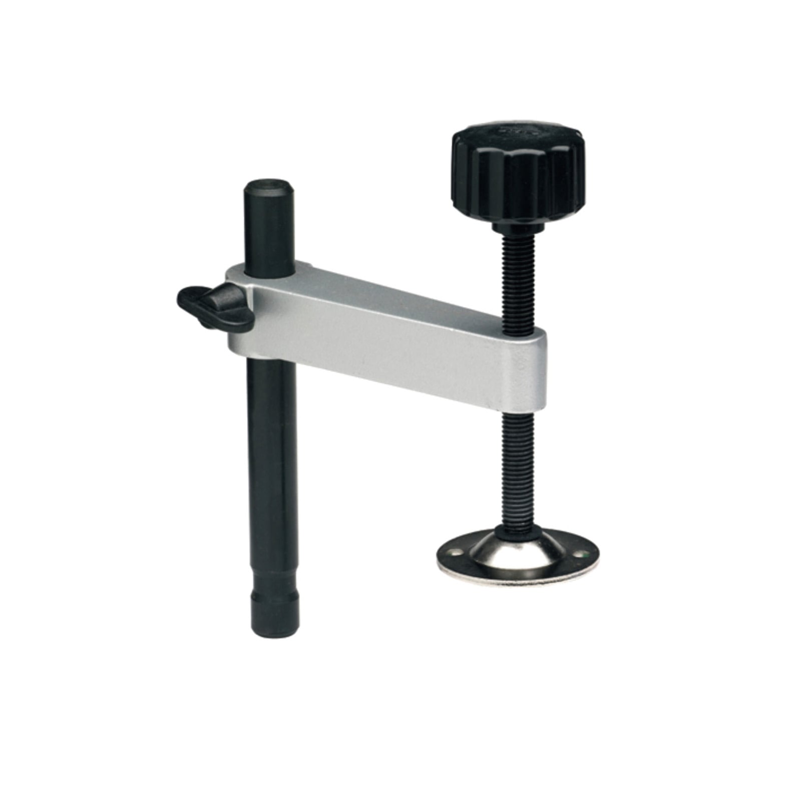 Makita Schraubzwinge kpl. - 122728-1