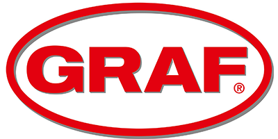 GRAF