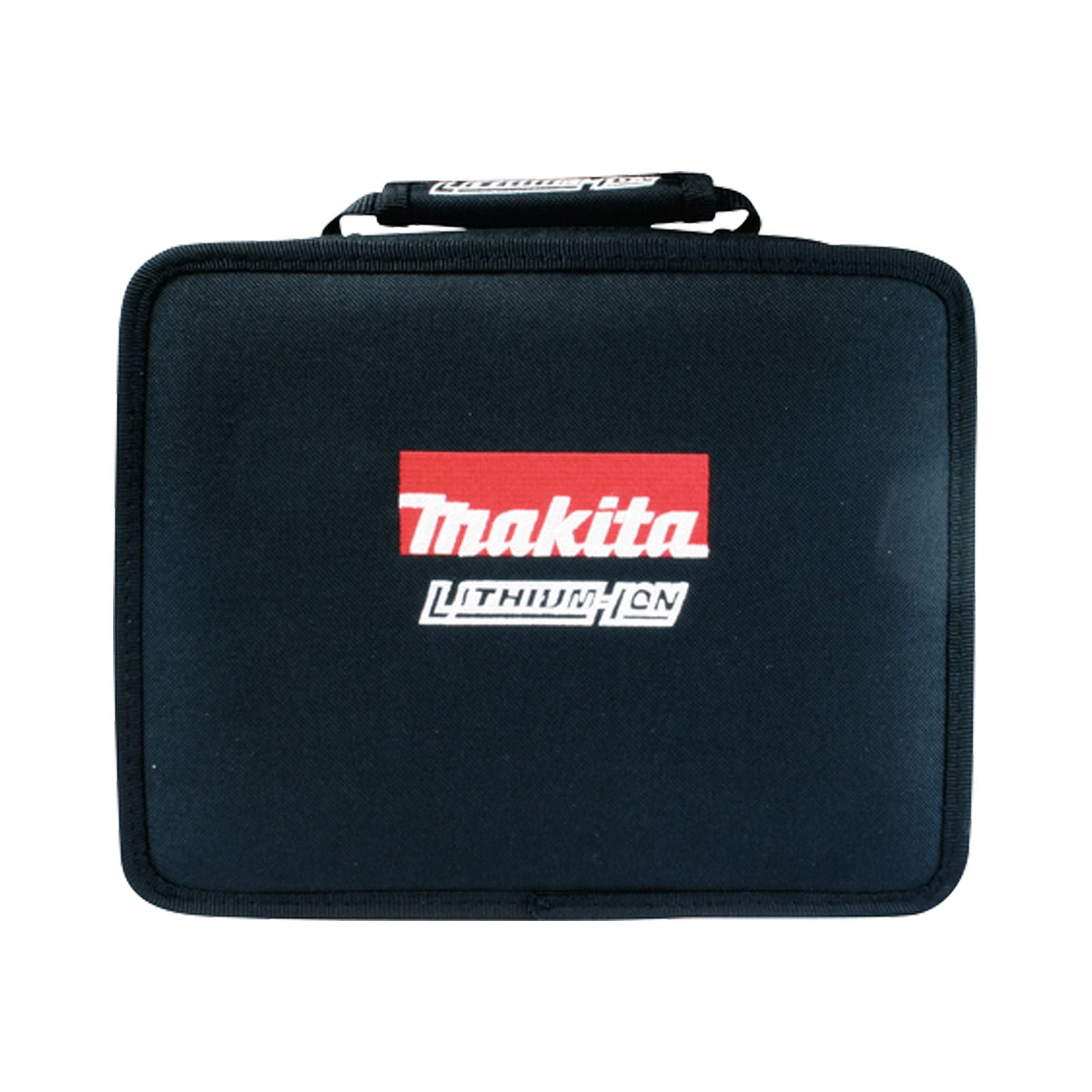 Makita Transporttasche für TD021DSE (leer)  - 831276-6