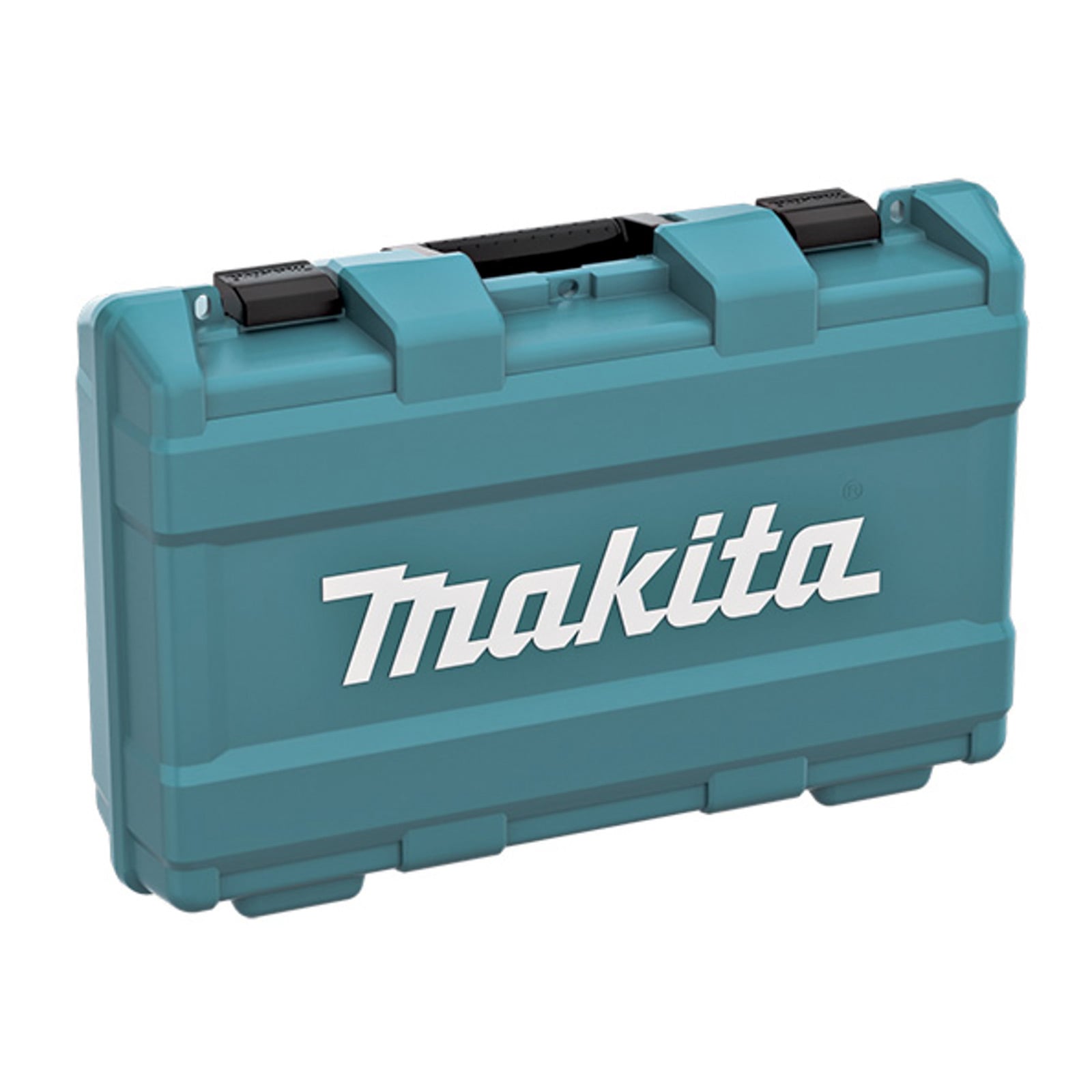 Makita Transportkoffer für Akku-Reciprosäge - 821586-9
