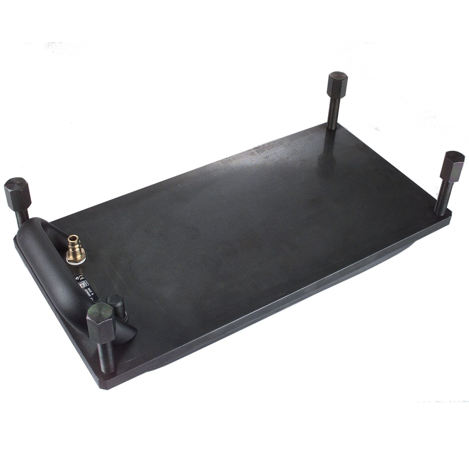 Fein Vakuumplatte 396 x 200 x 95 mm - 92602057017