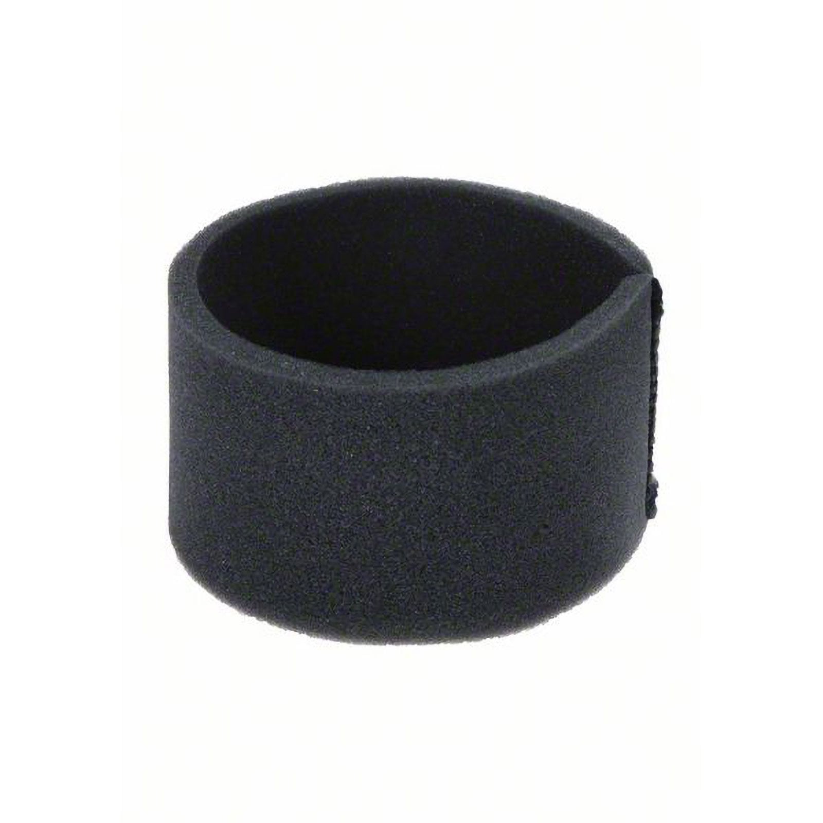 Bosch Schaumfilter (einseitig offen) für GAS 12-25 PL - 2608000711