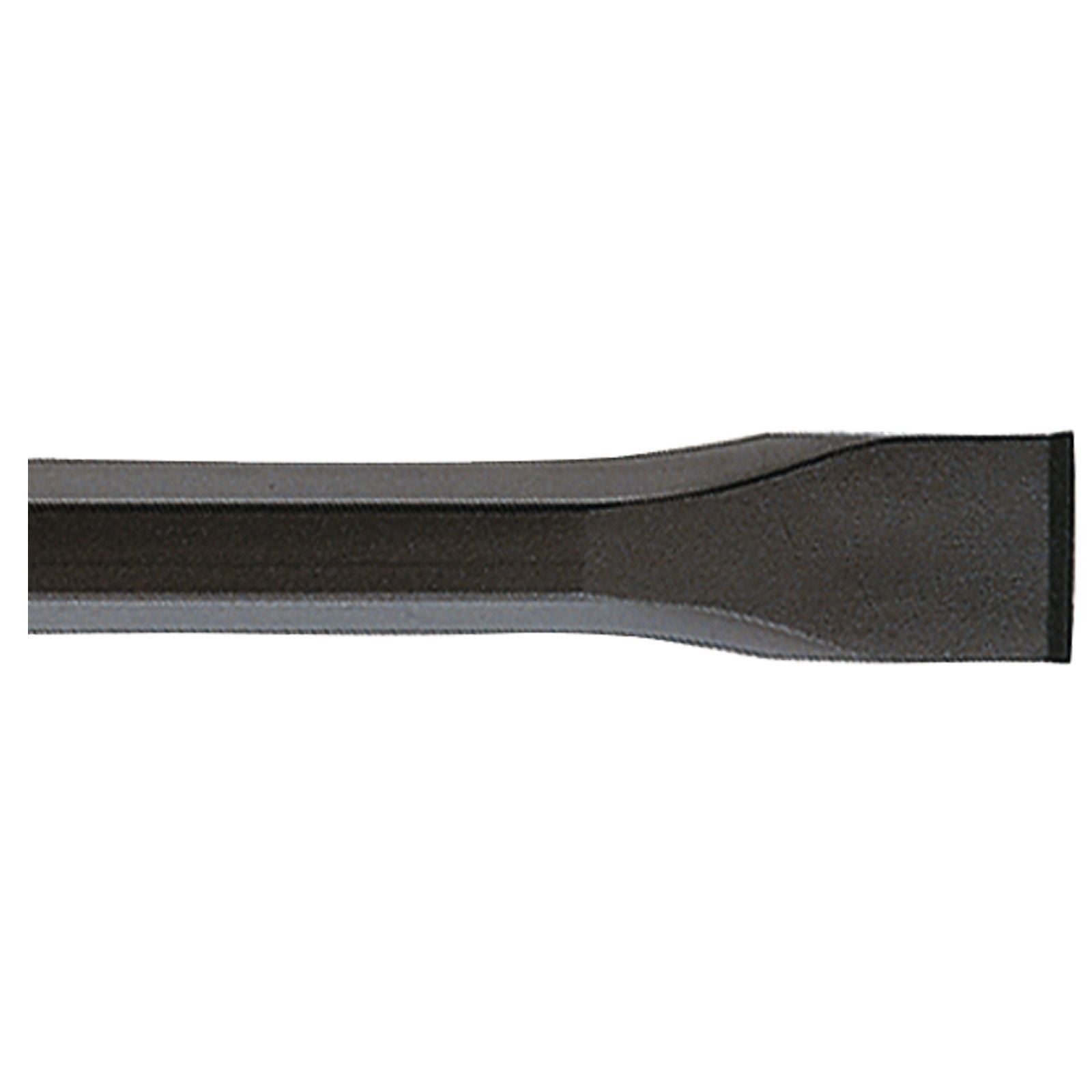 Makita Flachmeißel SDS+ 20 x 250 mm - P-05511