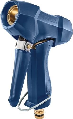 GEKA Profi-Reinigungspistole GEKA plus Stecksystem - 46.7880.8