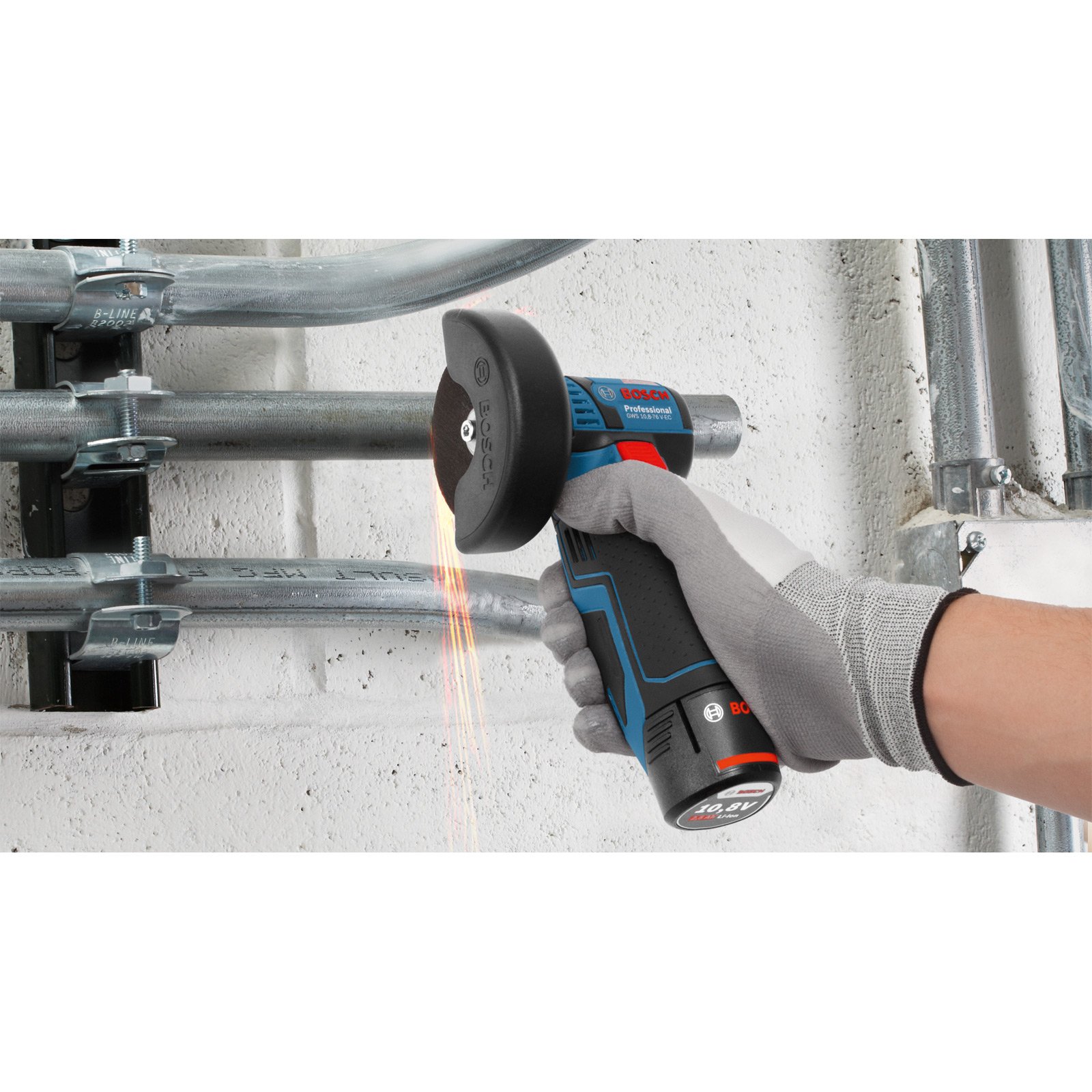 bosch_06019f2000_anwendung_2 bosch_06019f2000_anwendung_2