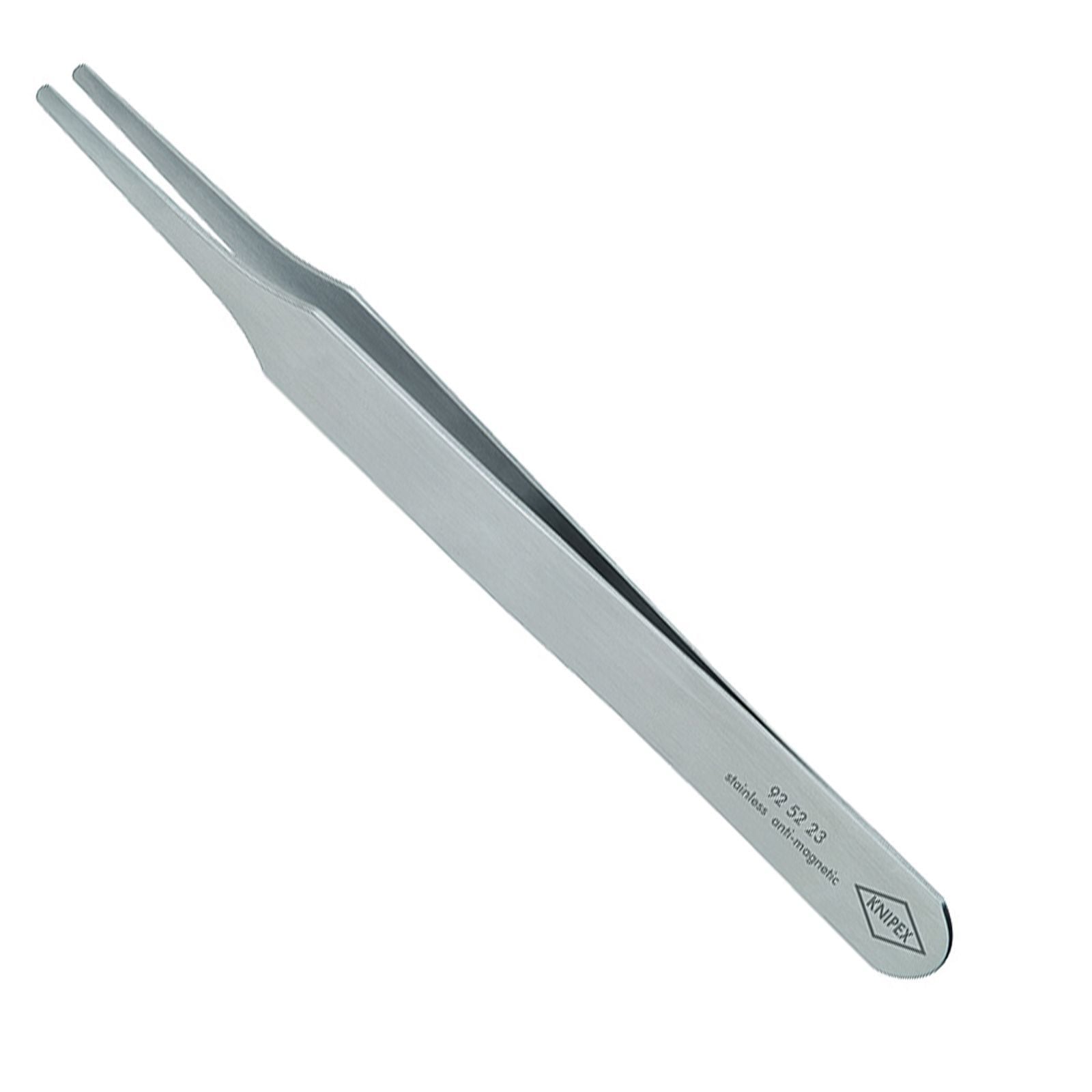 Knipex Präzisions-Pinzette - 925223
