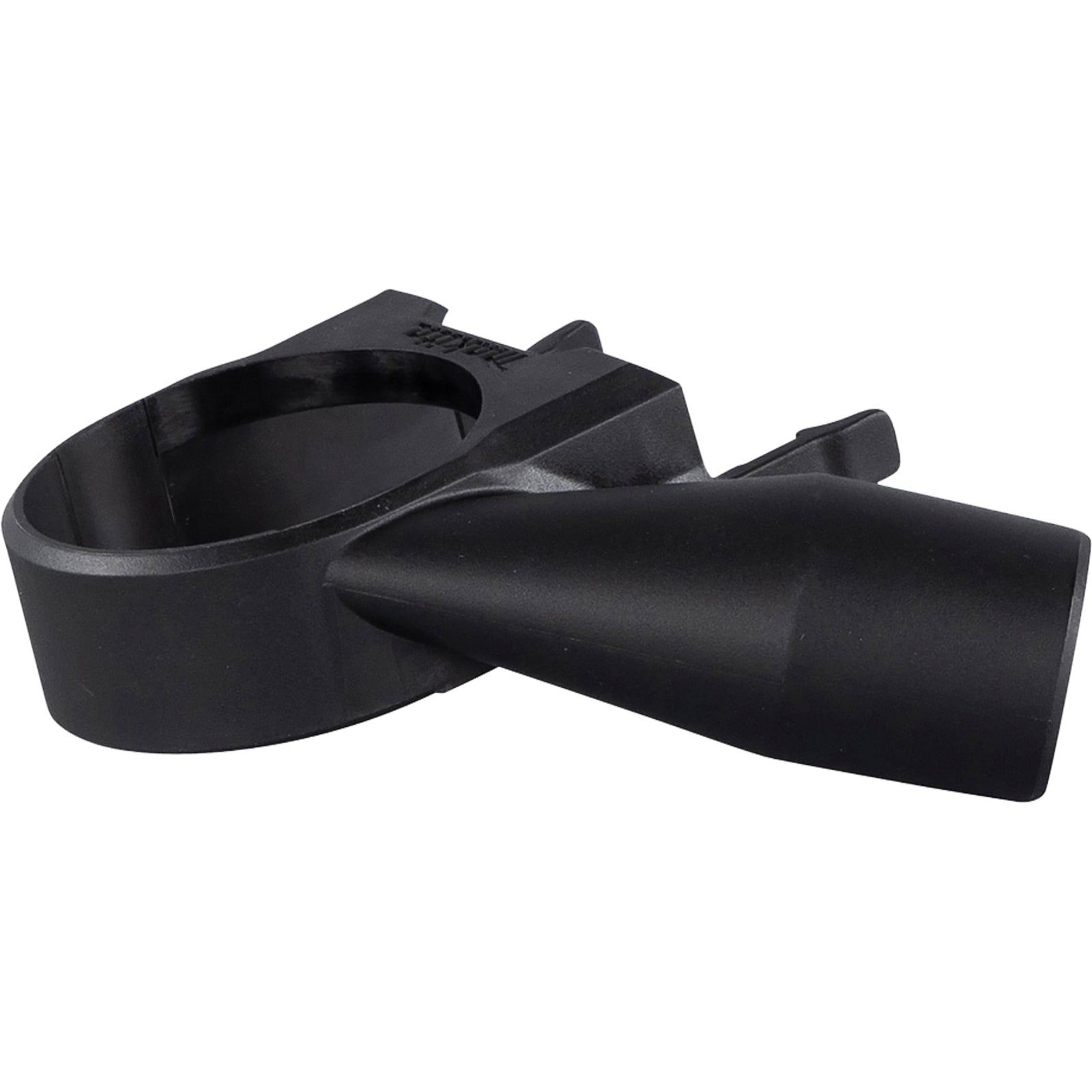 Makita 191R02-6 Staubabsaugungsset