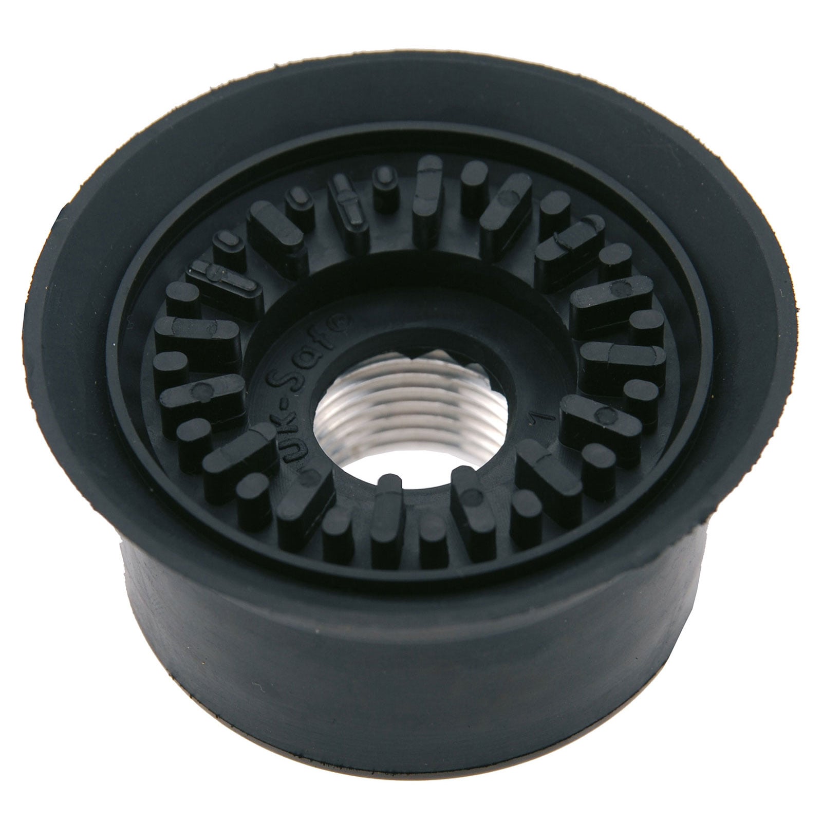 BGS Saugkopf für Art. 68000 Ø 60 mm - 68000-60