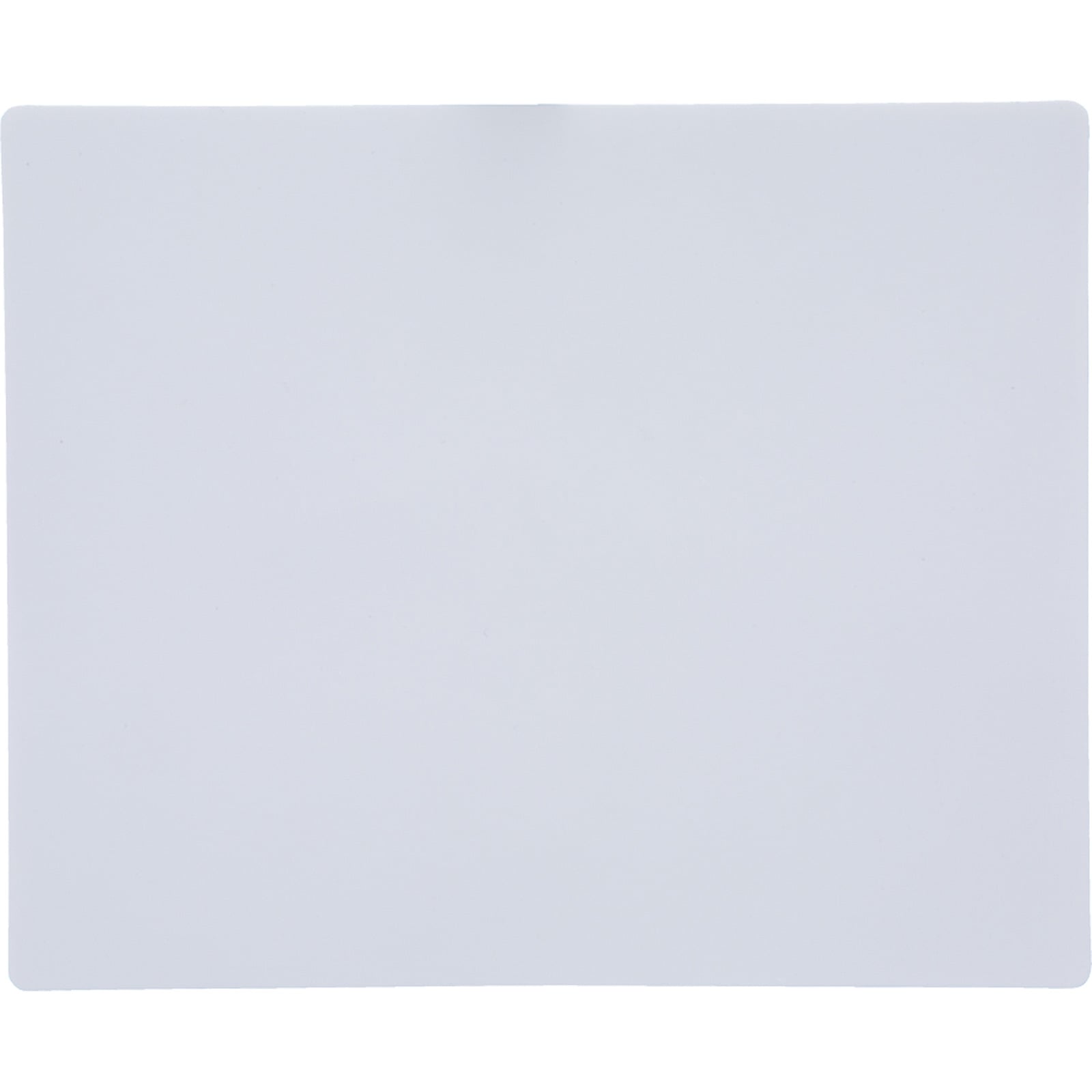 Makita Blendschutzfolie für ML005G - GM00002359