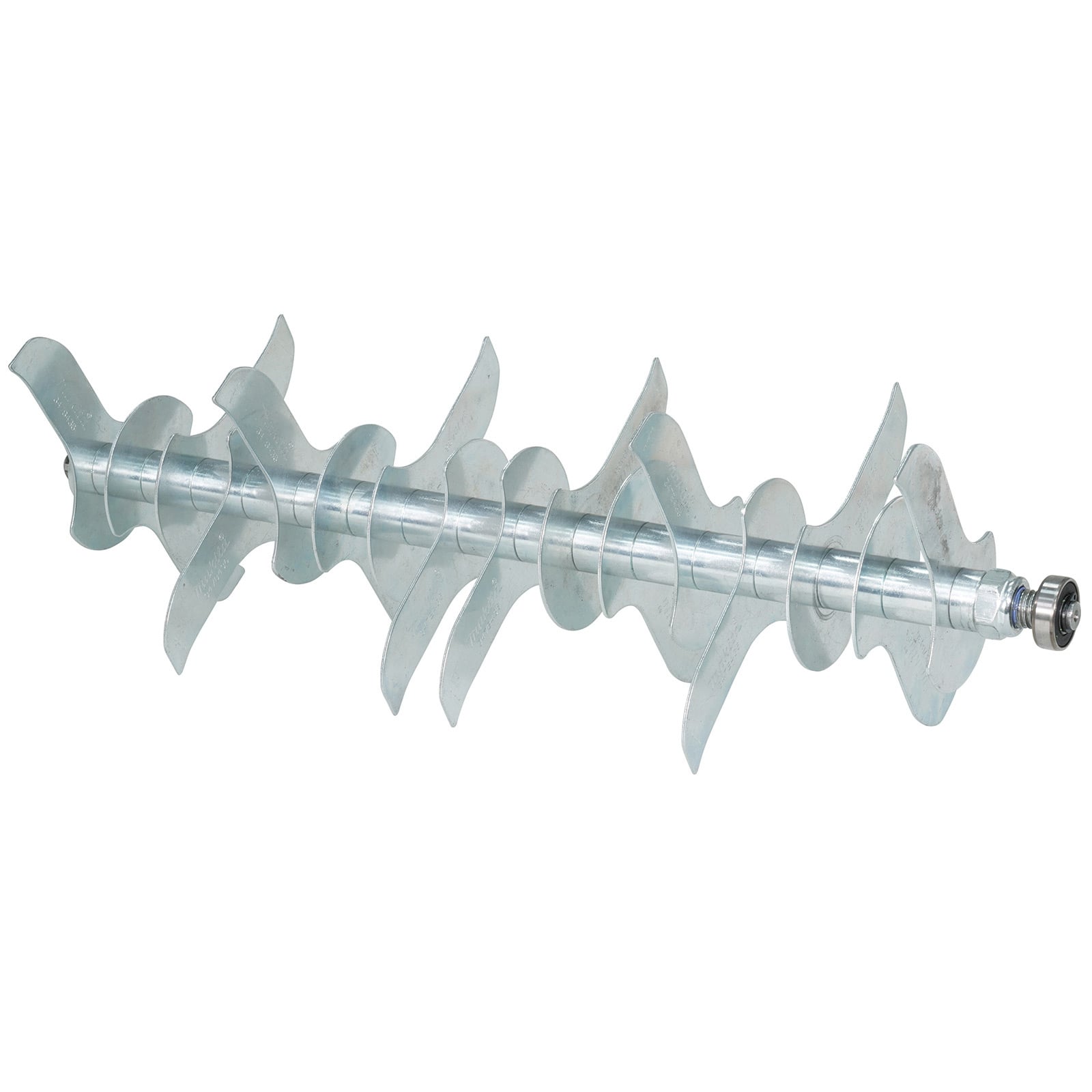 Makita Vertikutierwalze - 1913J5-0