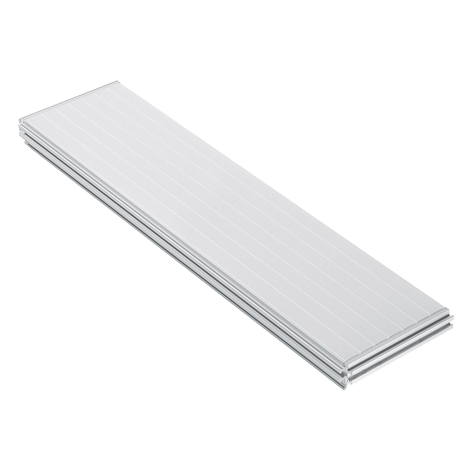 mafell Zusatztisch für ERIKA 70 jeweils 2 Auflage- und Halteschienen erforderlich - 208438