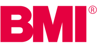 BMI