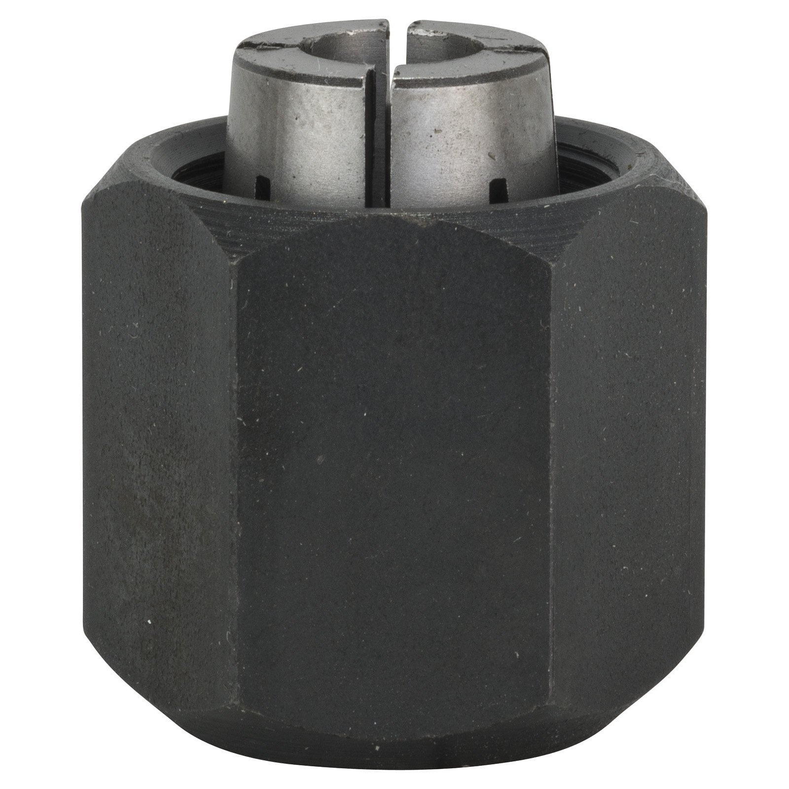 Bosch Spannzange, 8 mm, 24 mm - 2608570105