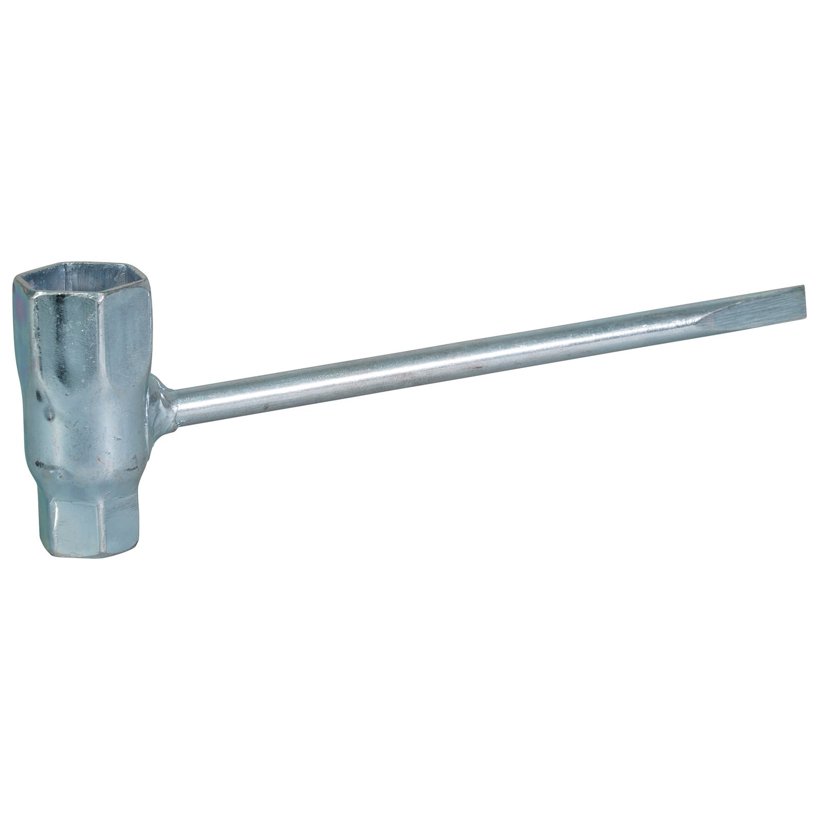 Makita Kombischlüssel SW13/19 - 782033-4