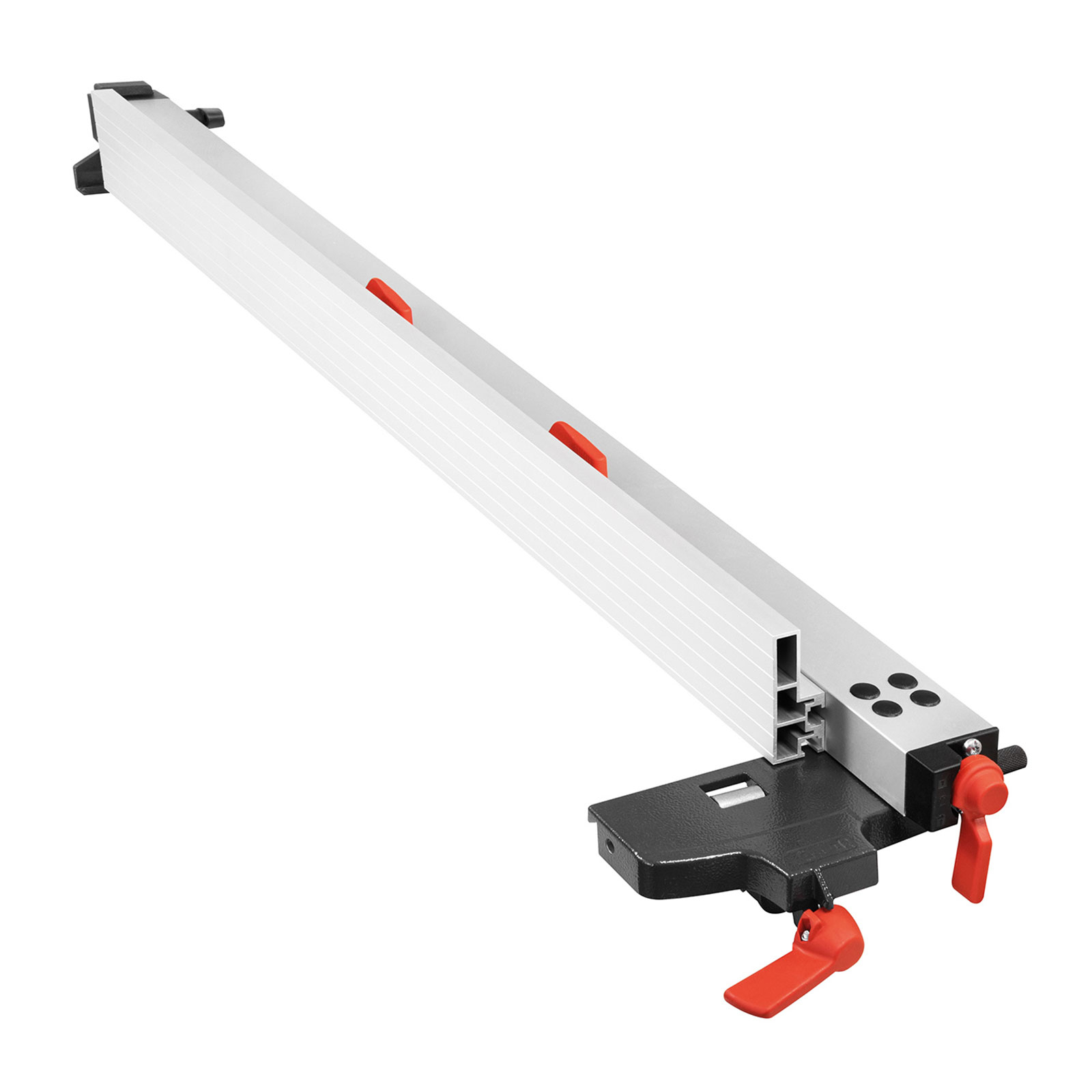 mafell Parallelanschlag - 207506