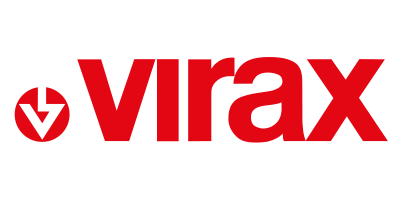 VIRAX