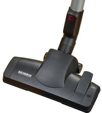 SEVERIN Bodenstaubsauger BC 7047