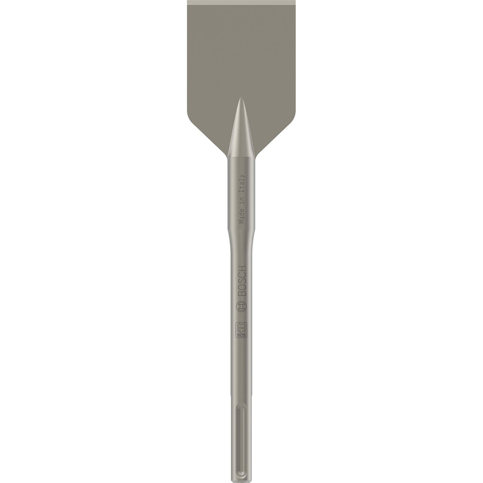 Bosch PRO SDS max Asphalt Cutter 90 x 400 mm - 2608690003