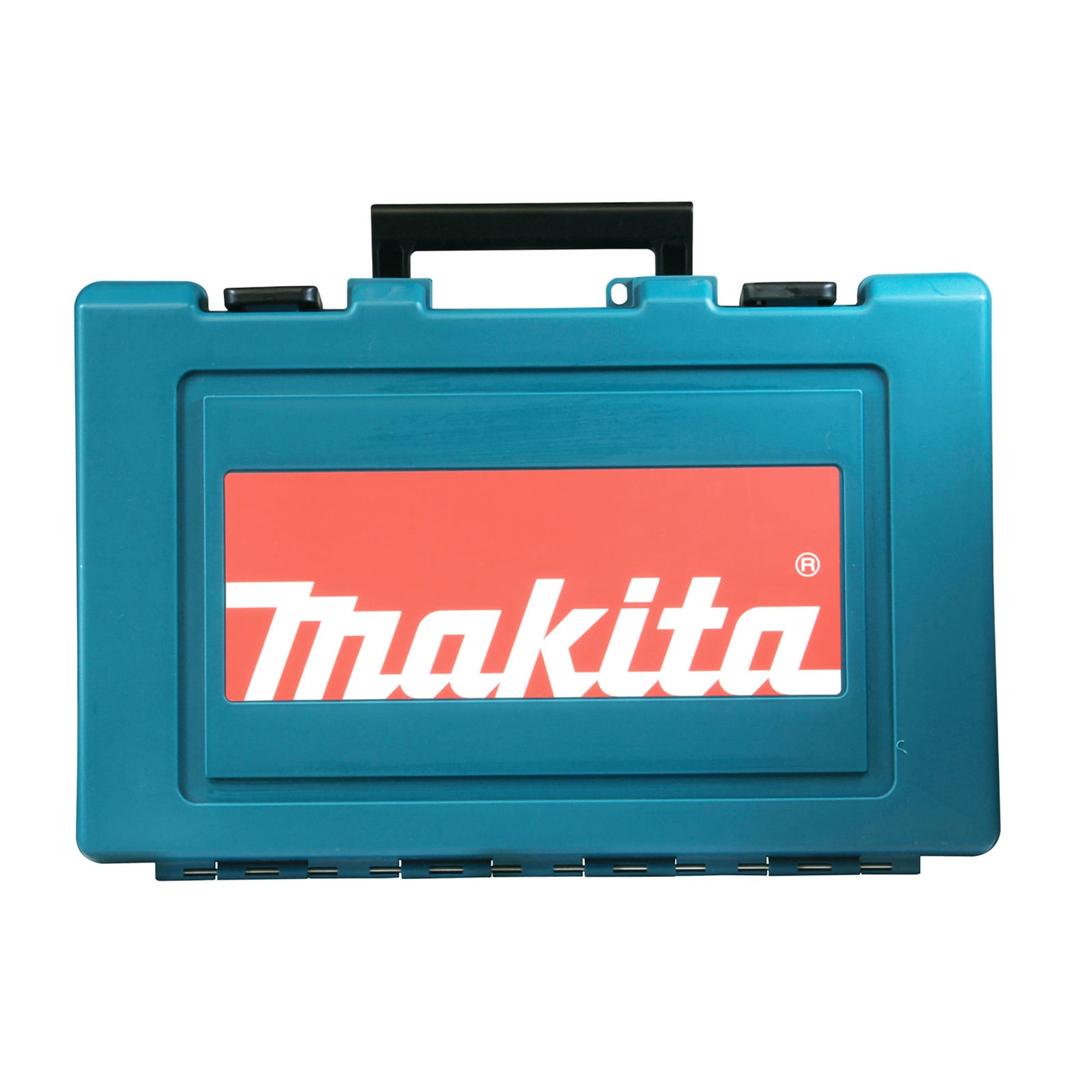 Makita Transportkoffer für Kombihammer - 824695-3