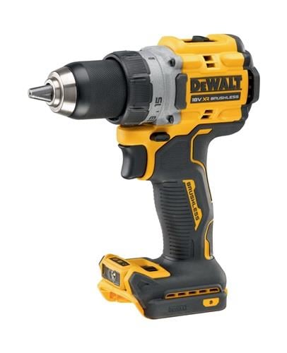 Akku-Bohrschrauber DCD800NT 18V 1,5-13mm DEWALT