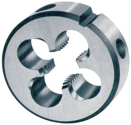 JBO Schneideisen Form B G 7/8 ″ x 14 - 104873