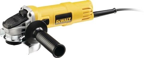 Dewalt DWE4057 Winkelschleifer Ø 125 mm 800 W