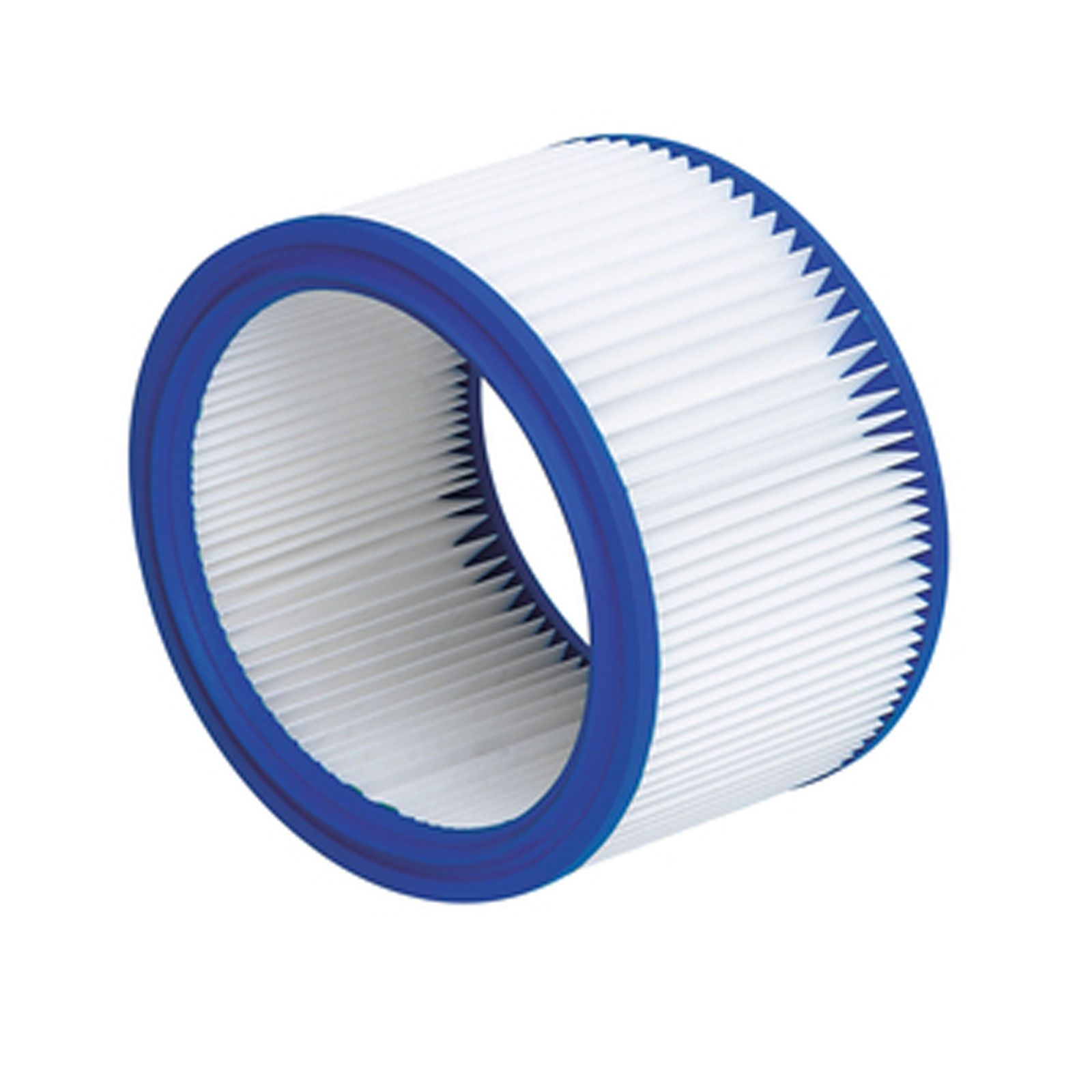 Makita 195552-5 Feuchtfilter