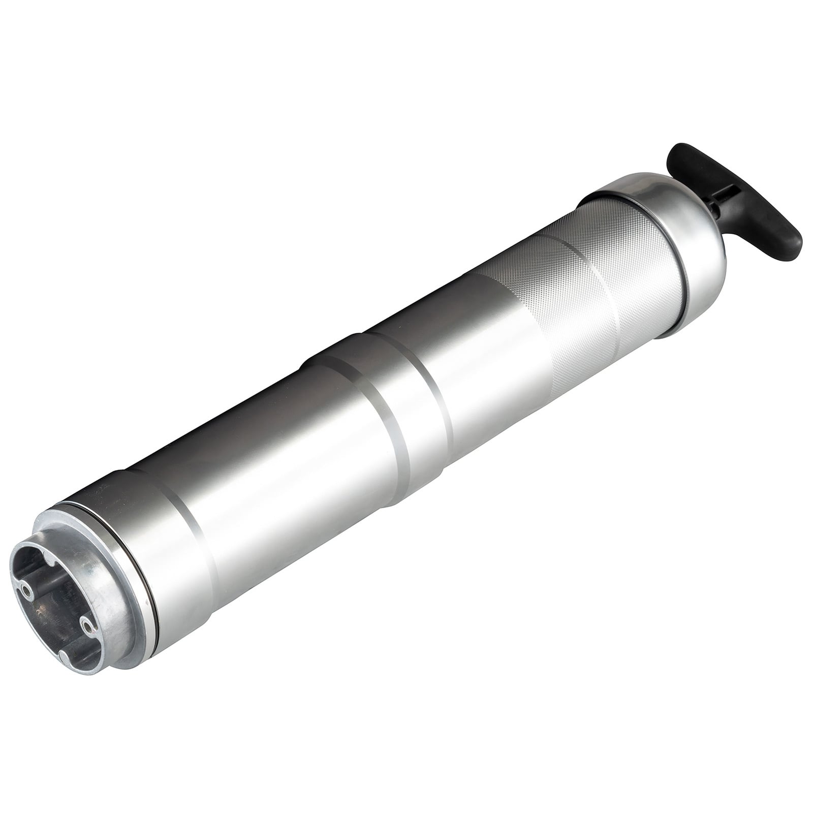 Makita Zylinder B geschlossen - 1910X1-8