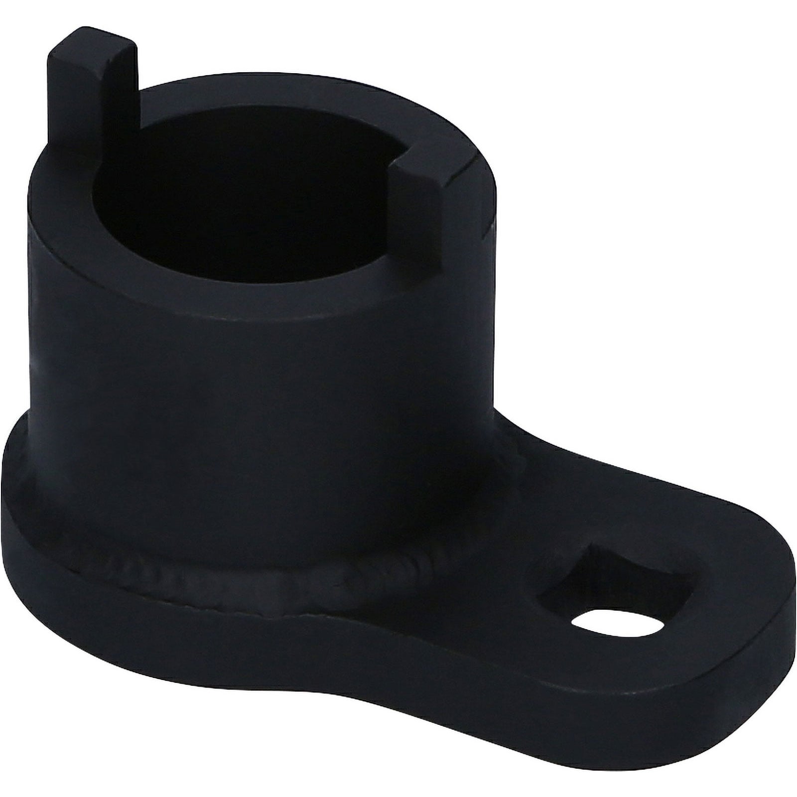 BRILLIANT TOOLS Nockenwellen-Arretierwerkzeug für 1.3l PSA Diesel - BT592578