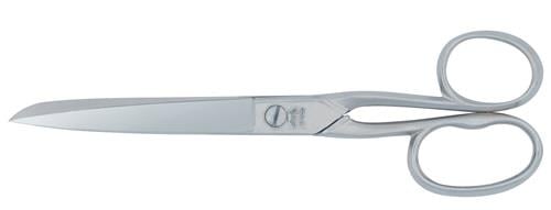 Wüsthof Haushaltsschere 200 mm - 27058