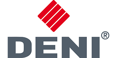 DENI