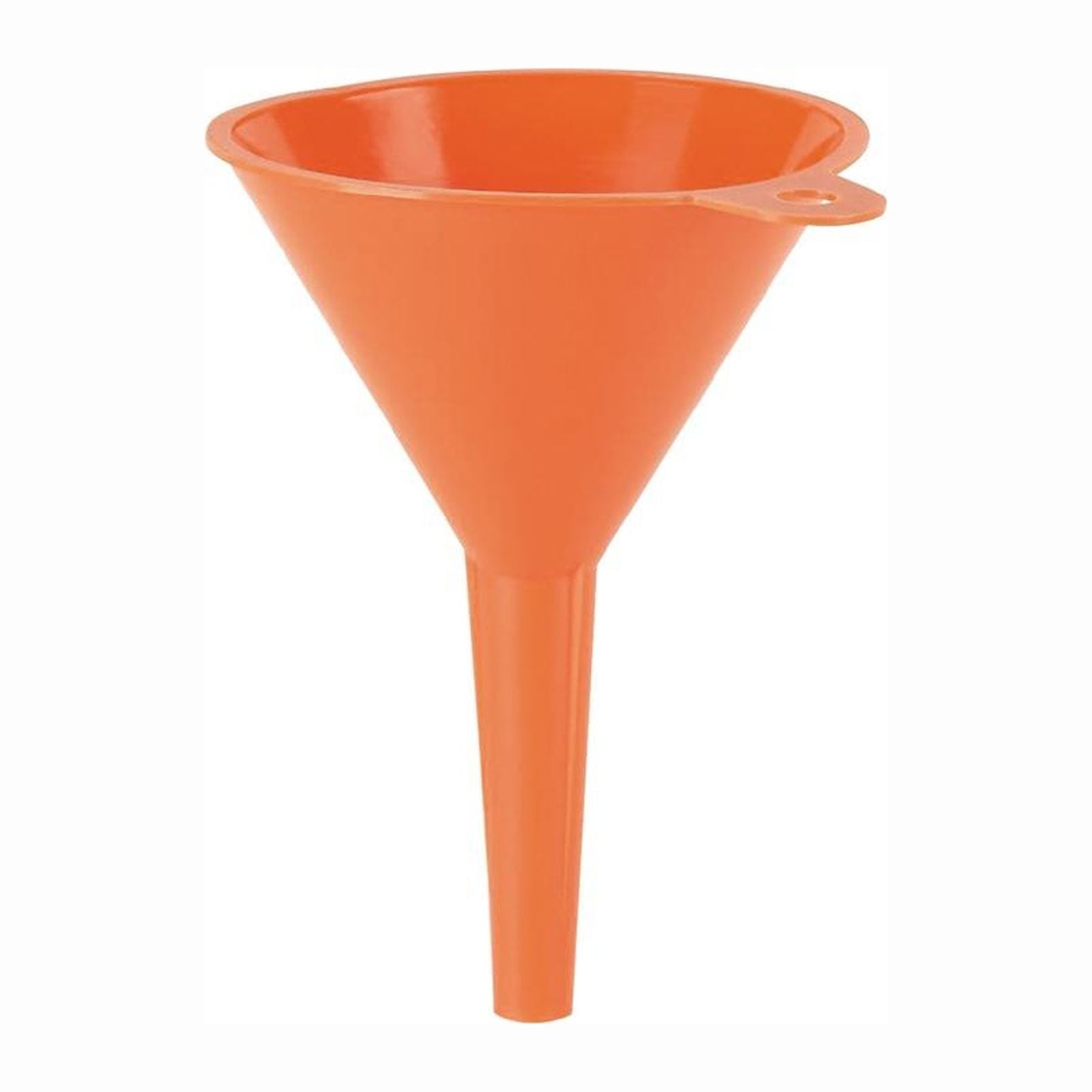 Pressol Trichter 75 mm 0,09 l - 2362