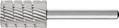 PFERD Frässtift ZYAS Ø 6 mm Kopflänge 16 mm Schaft-Ø 6 mm Verzahnung 3 - 22404736