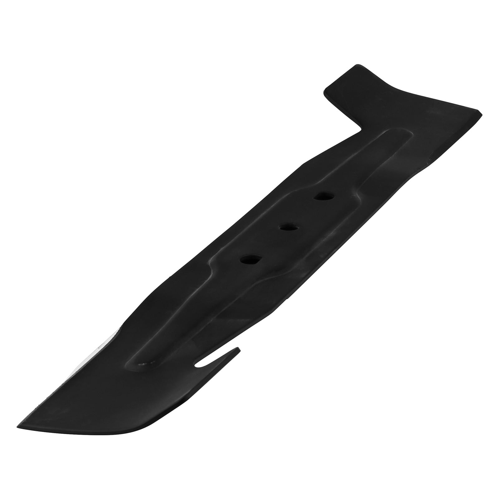 Makita Sichelmesser 38 cm - DA00000916