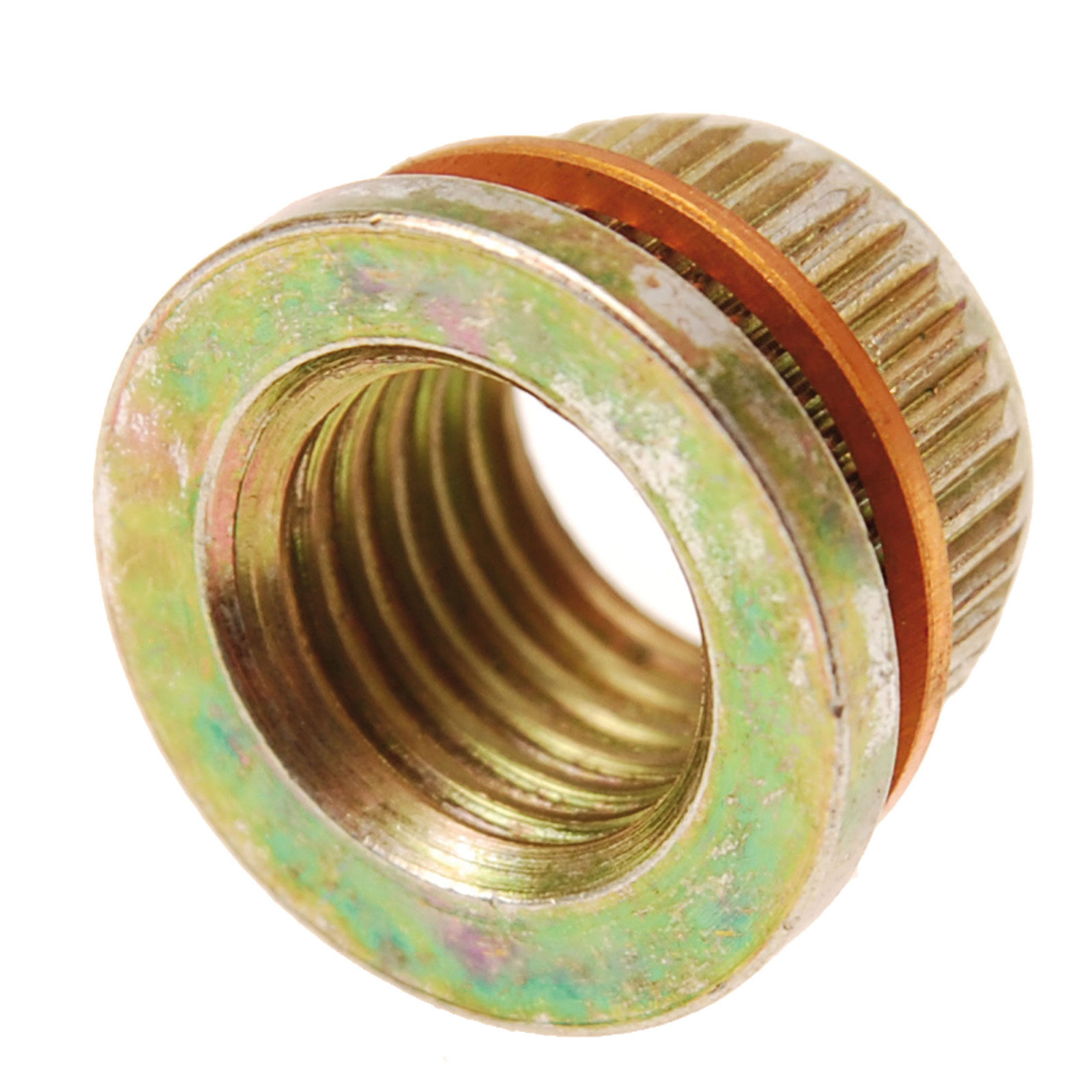 BGS Gewindebuchse M12 x 1,5 für Art. 8408 - 8408-2