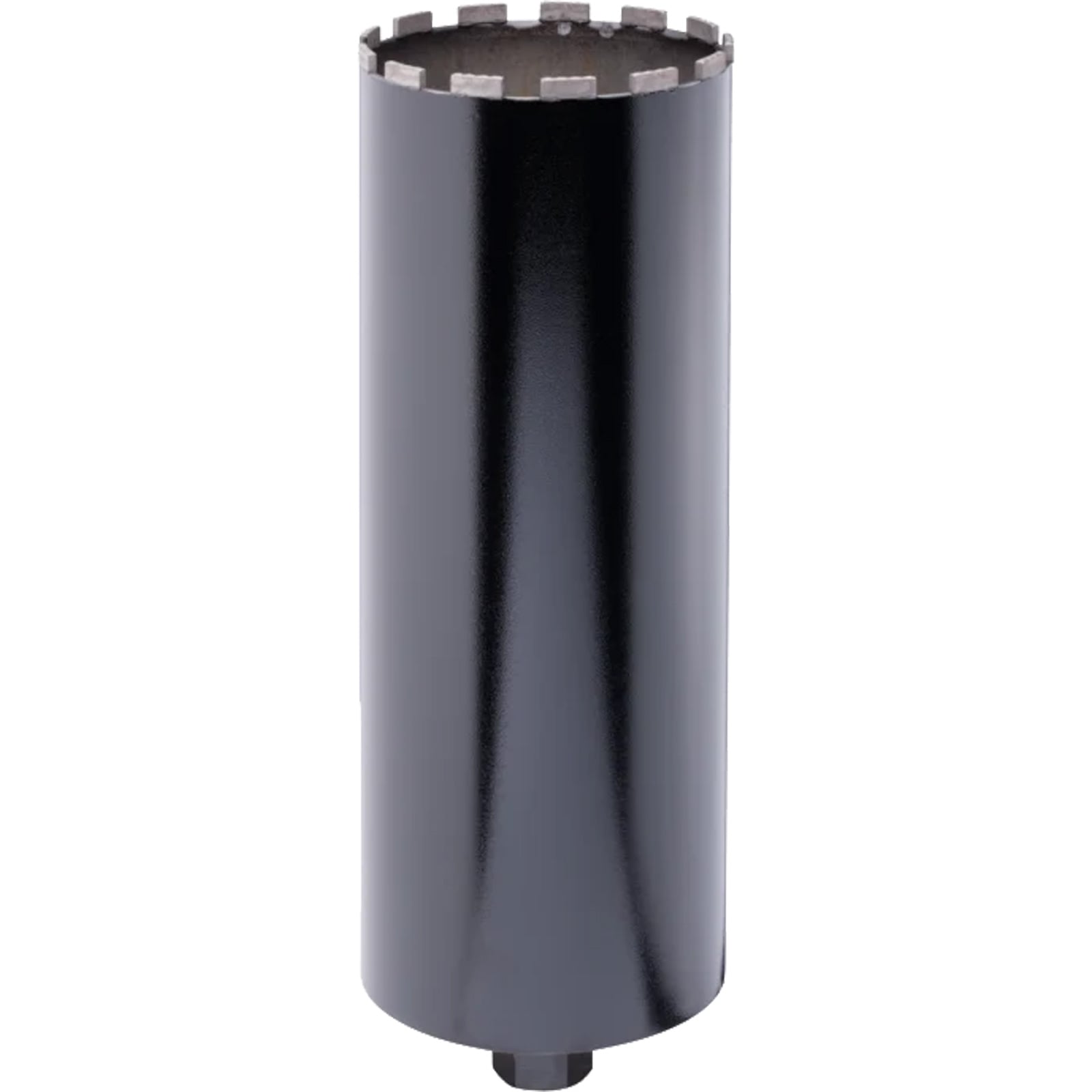 ROTHENBERGER Dia-NTBK DX HIGH SPEED Plus, 1.1/4", D=172 - FF44170