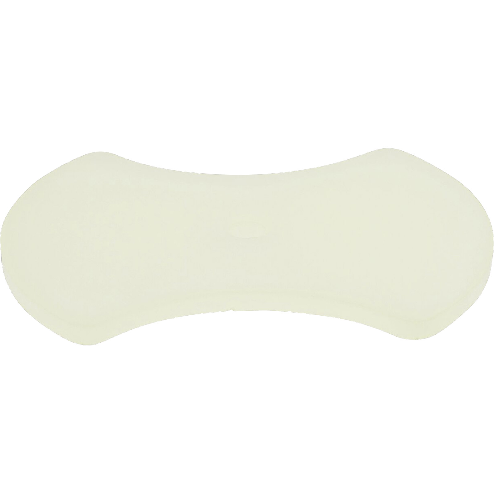 ROTHENBERGER Stützplatte für D=112 in Verbindung mit Zentrierdornen FF03300+FF03301 - FF03316