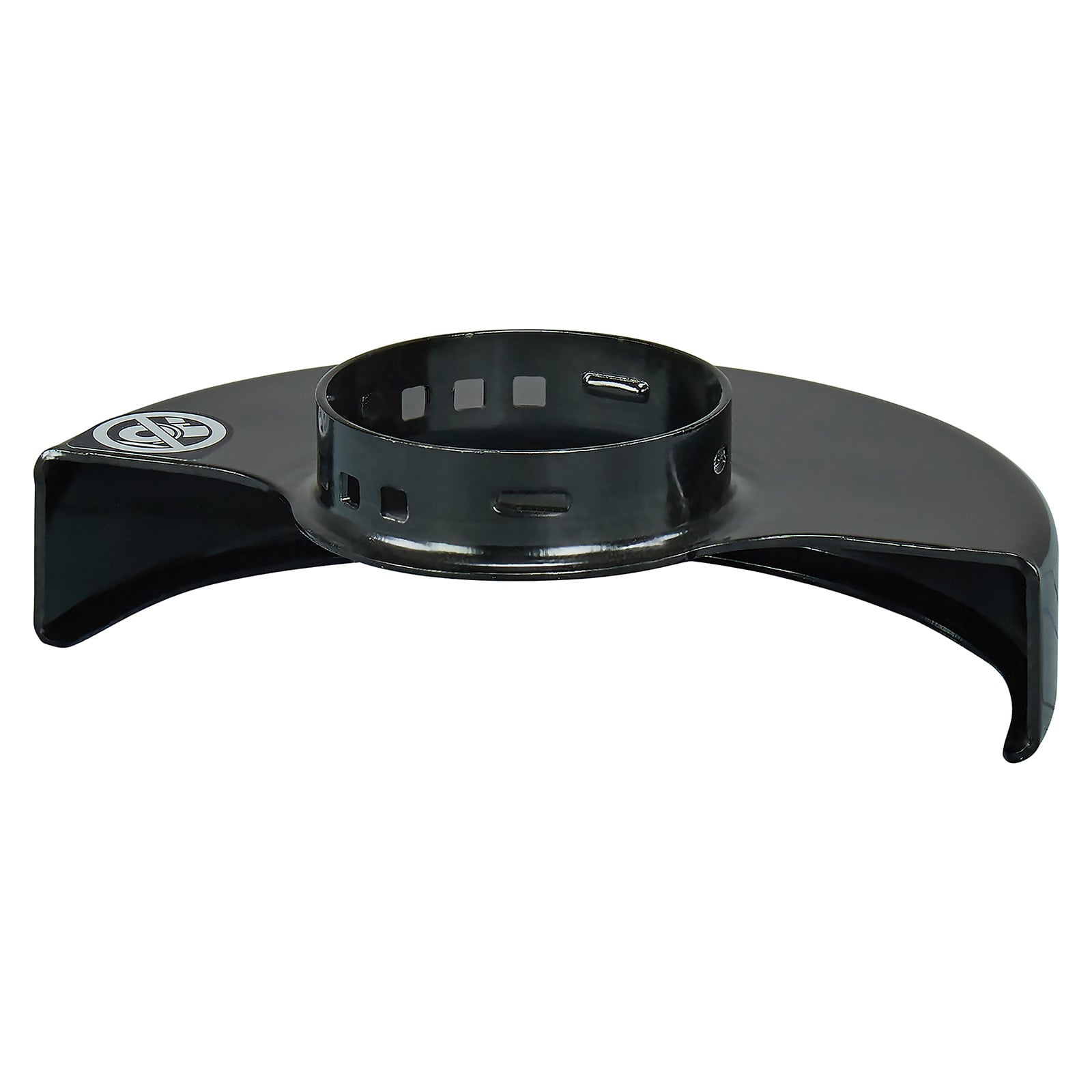 Makita Schutzhaube 125 mm T - 141L27-4