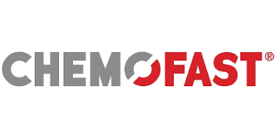 CHEMOFAST