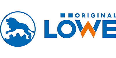 LÖWE