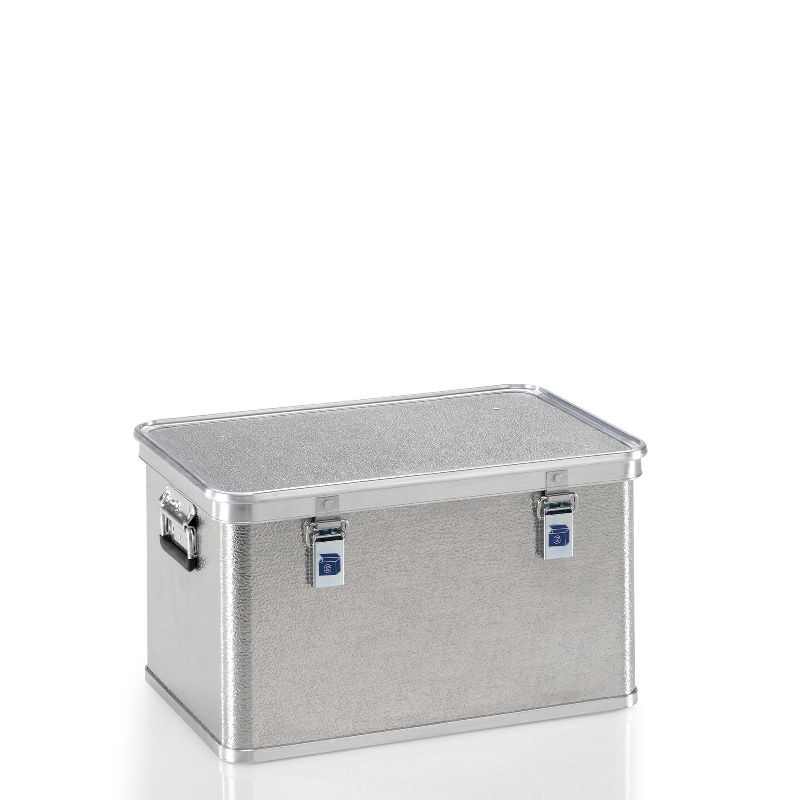 Gmöhling Transportkiste G-professional BOX A 1599 / 60 - 010159922