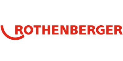 Rothenberger