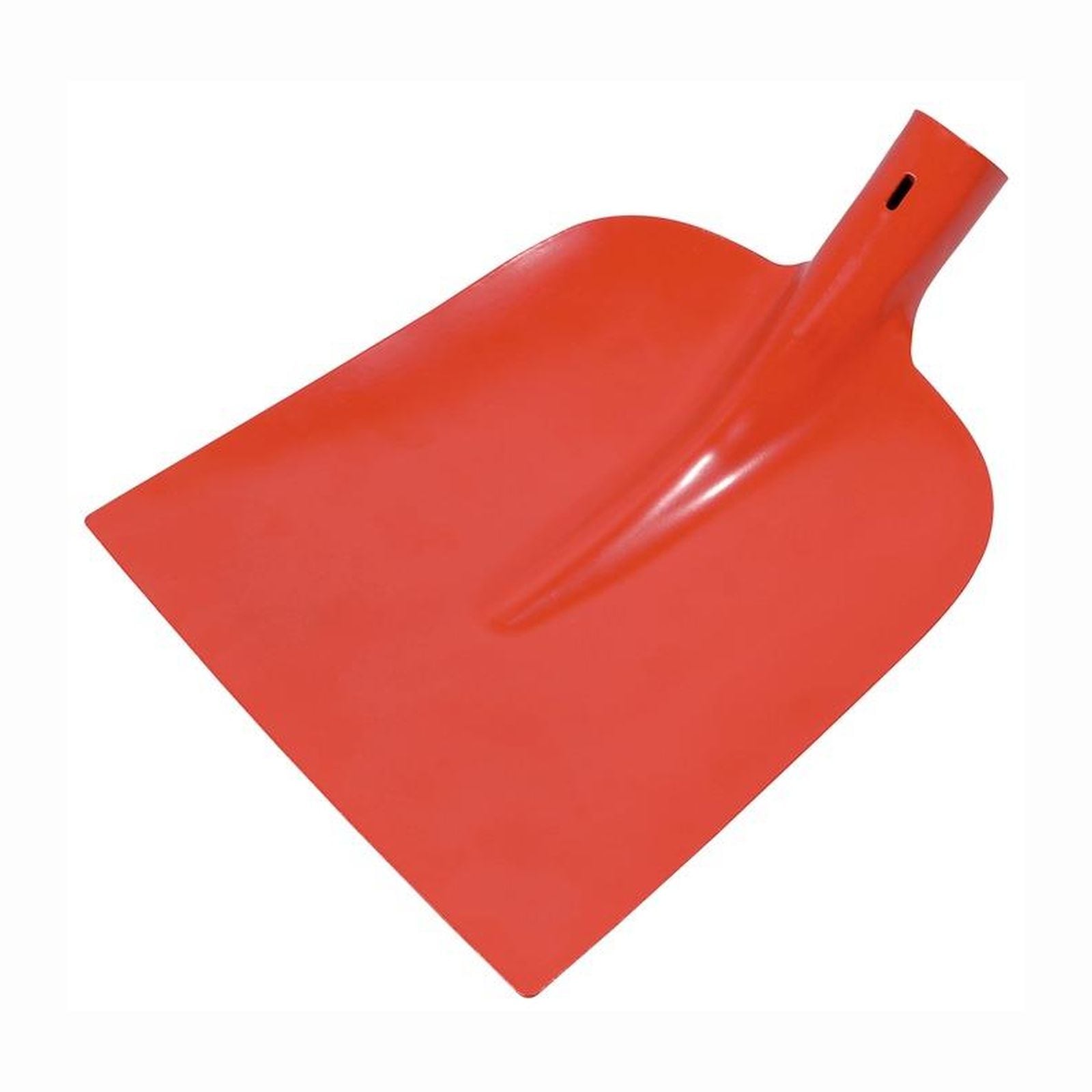 Holsteiner Schaufel Größe 2 270 x 250 mm - S804-4